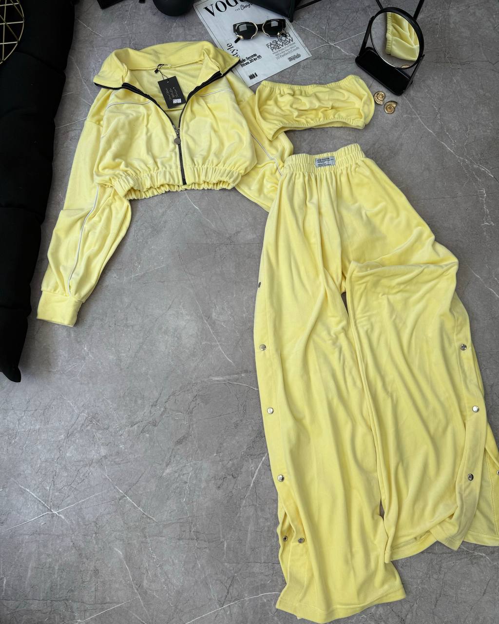 37573f48-7927-11f0-8624-dee18ff4e8c0_0