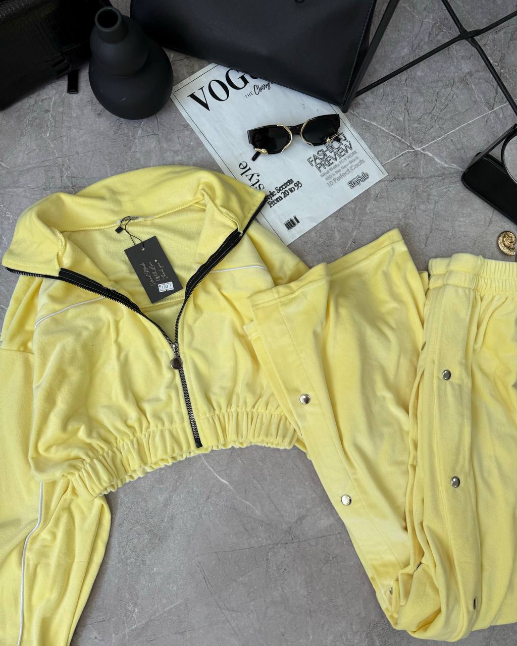 37573f48-7927-11f0-8624-dee18ff4e8c0_2