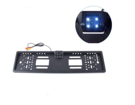 37a021bf-1773-11eb-abb9-166b0be12ee5_1