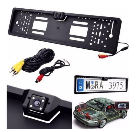 37a021bf-1773-11eb-abb9-166b0be12ee5_2