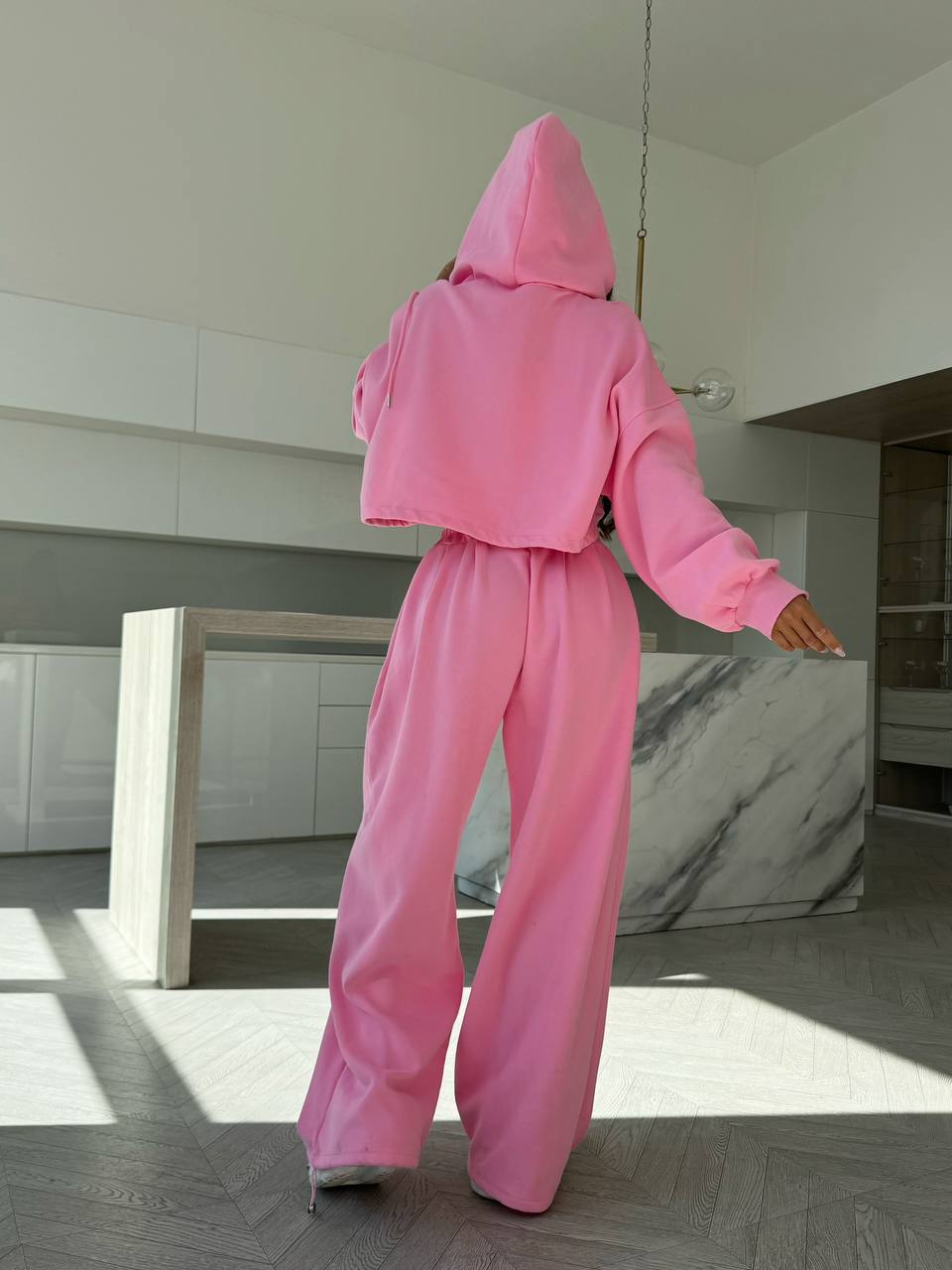 37afe3e5-3ec1-11f0-8622-dee18ff4e8c0_1