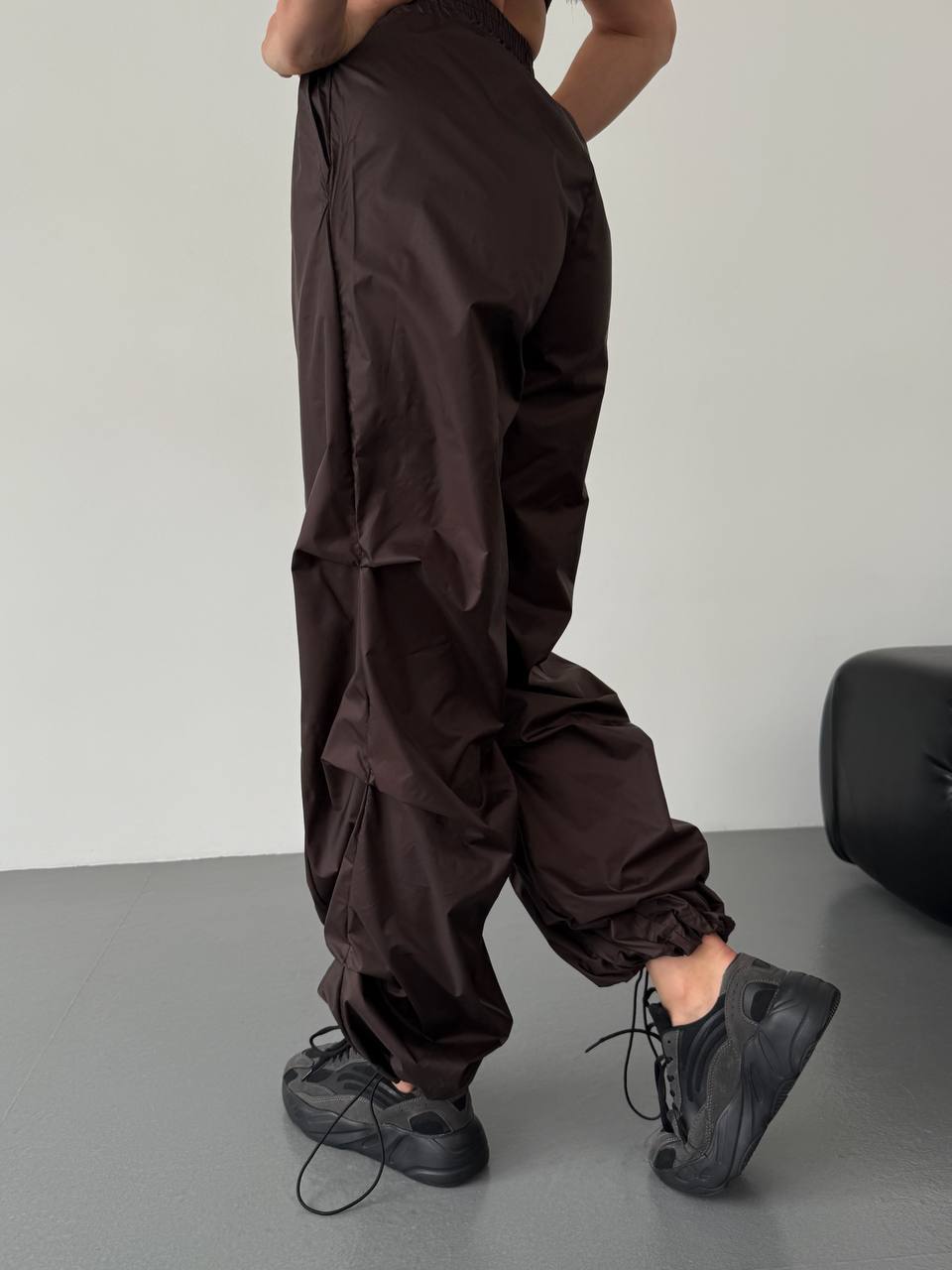 3849108c-1d5b-11f0-8621-dee18ff4e8c0_1