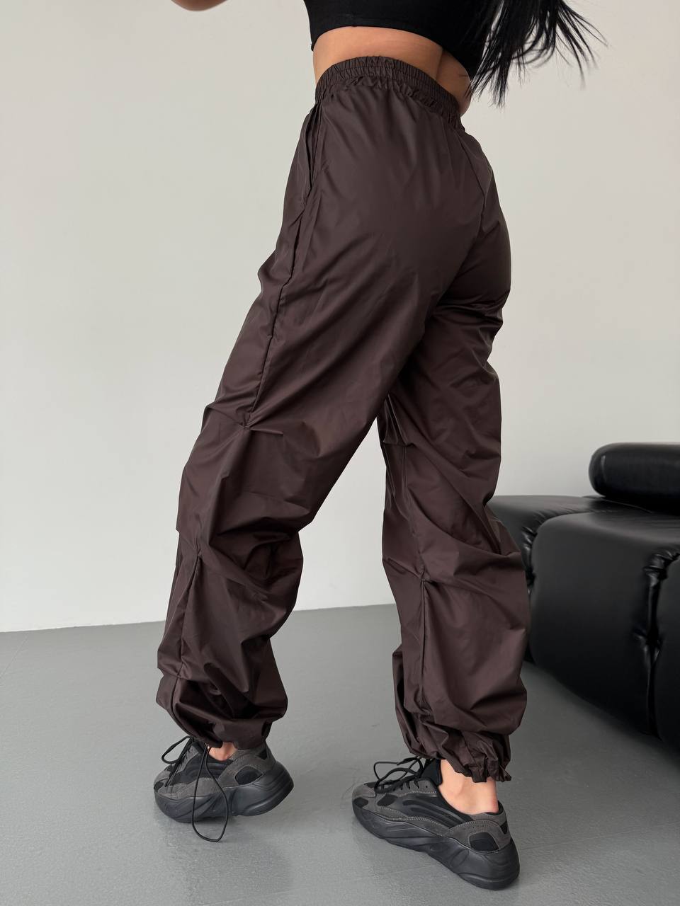 3849108c-1d5b-11f0-8621-dee18ff4e8c0_2