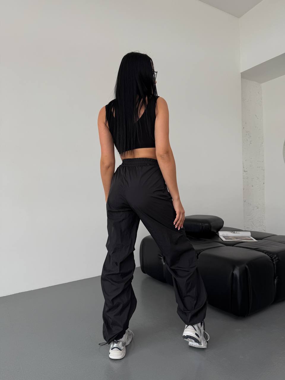 38491095-1d5b-11f0-8621-dee18ff4e8c0_2