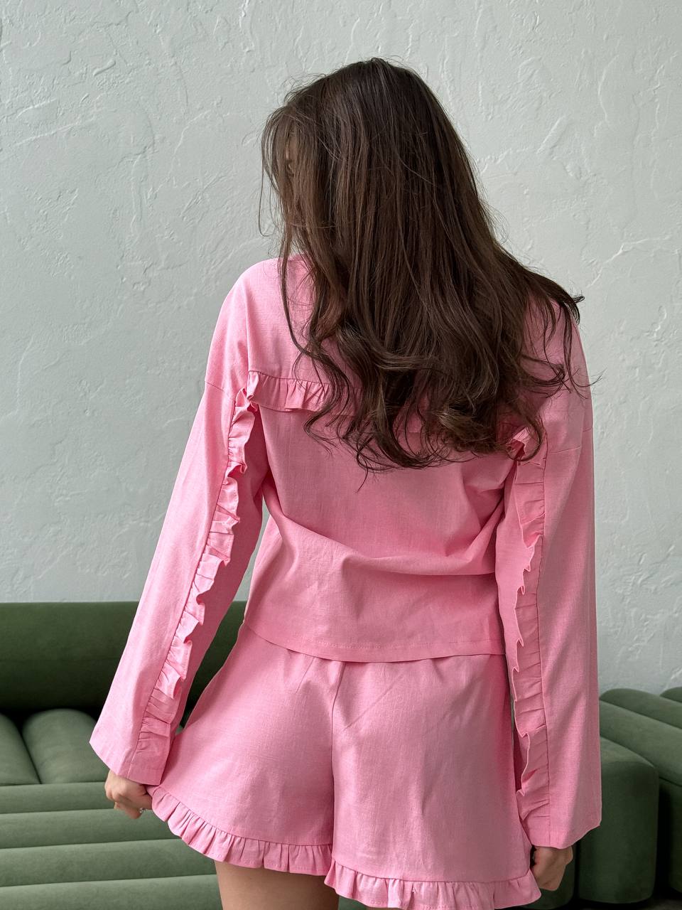 385cfb64-2554-11ef-ad92-166b0be12ee5_1