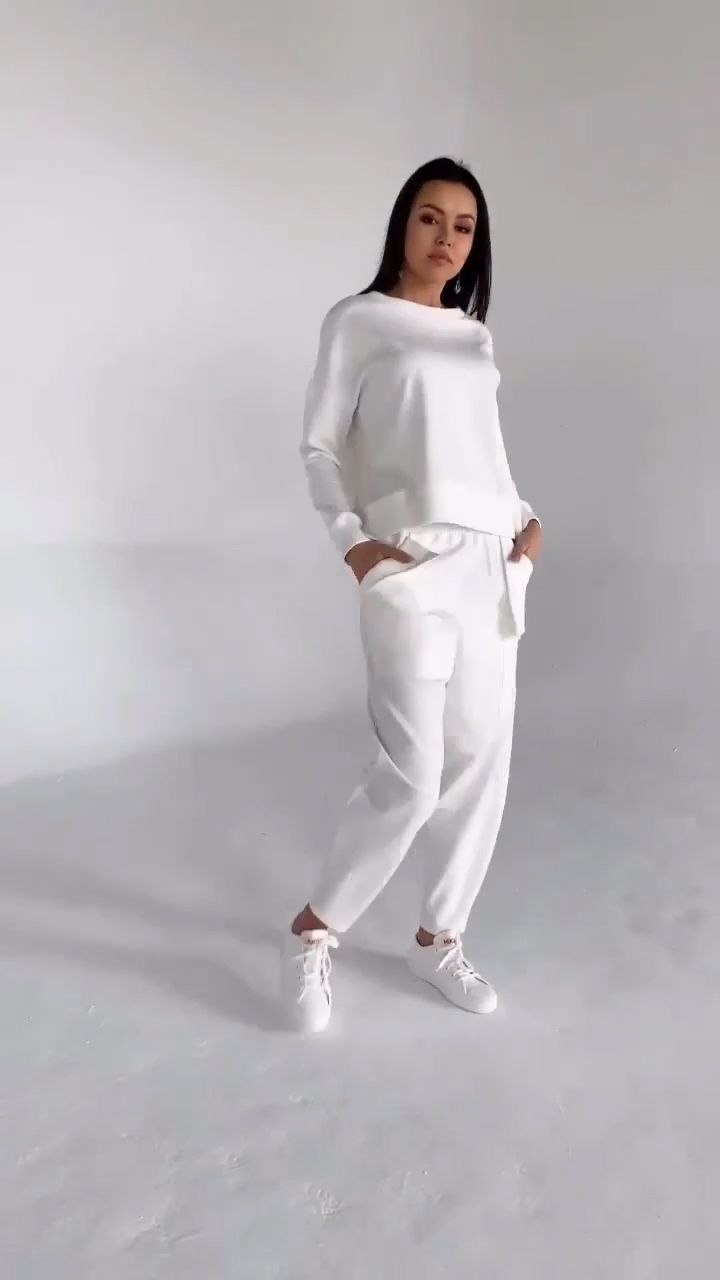 38784c20-f1e5-11ee-ad65-166b0be12ee5_0