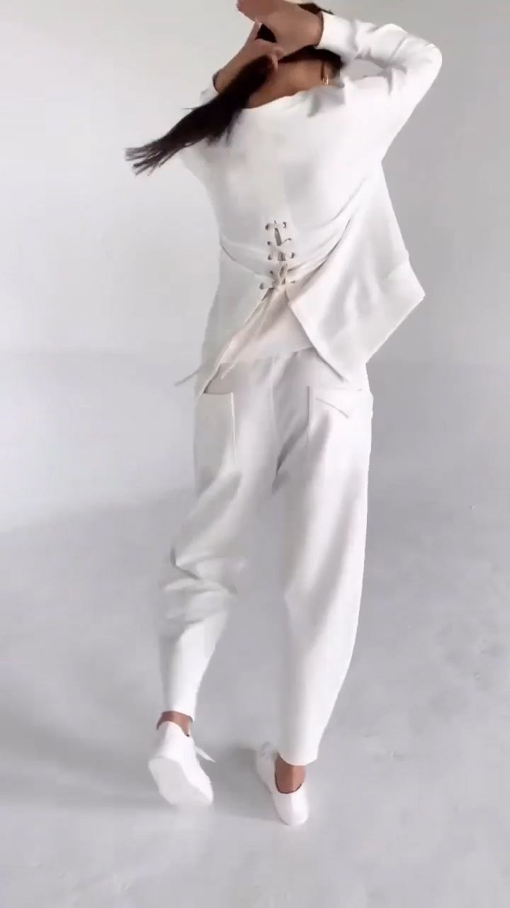 38784c20-f1e5-11ee-ad65-166b0be12ee5_1