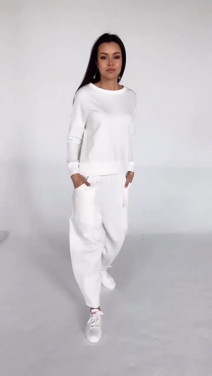 38784c20-f1e5-11ee-ad65-166b0be12ee5_2