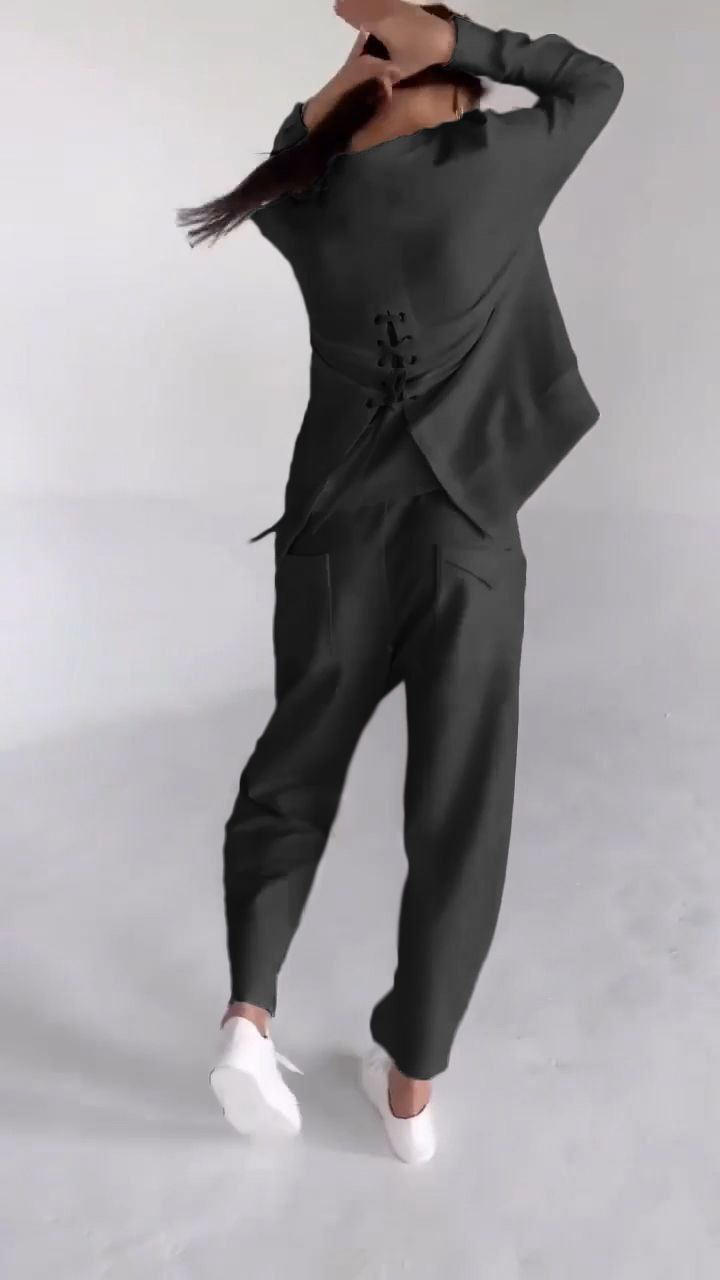 38784c28-f1e5-11ee-ad65-166b0be12ee5_1