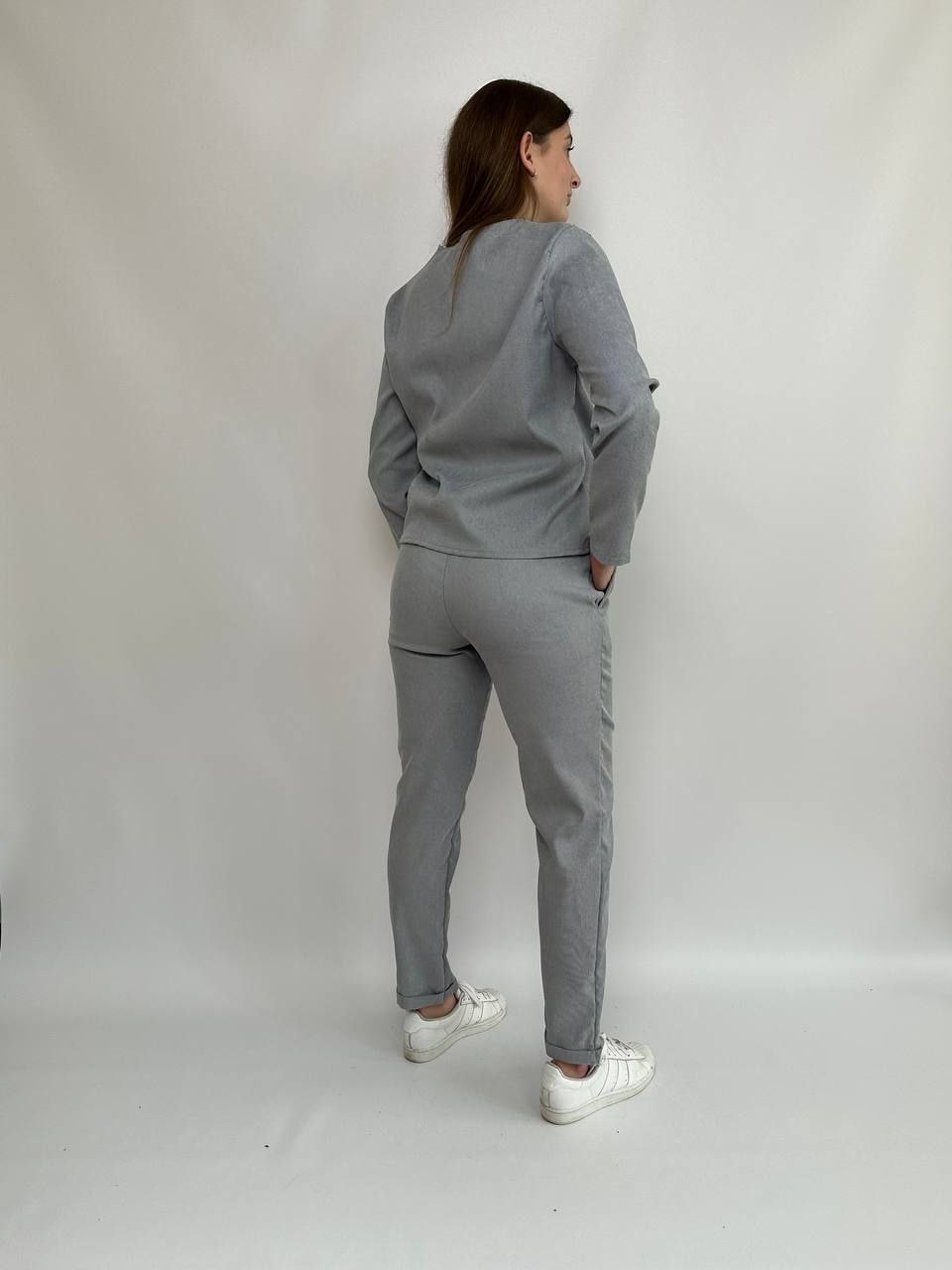 38798b12-d424-11ee-ad50-166b0be12ee5_1