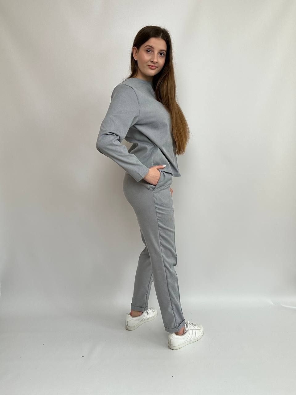 38798b12-d424-11ee-ad50-166b0be12ee5_2