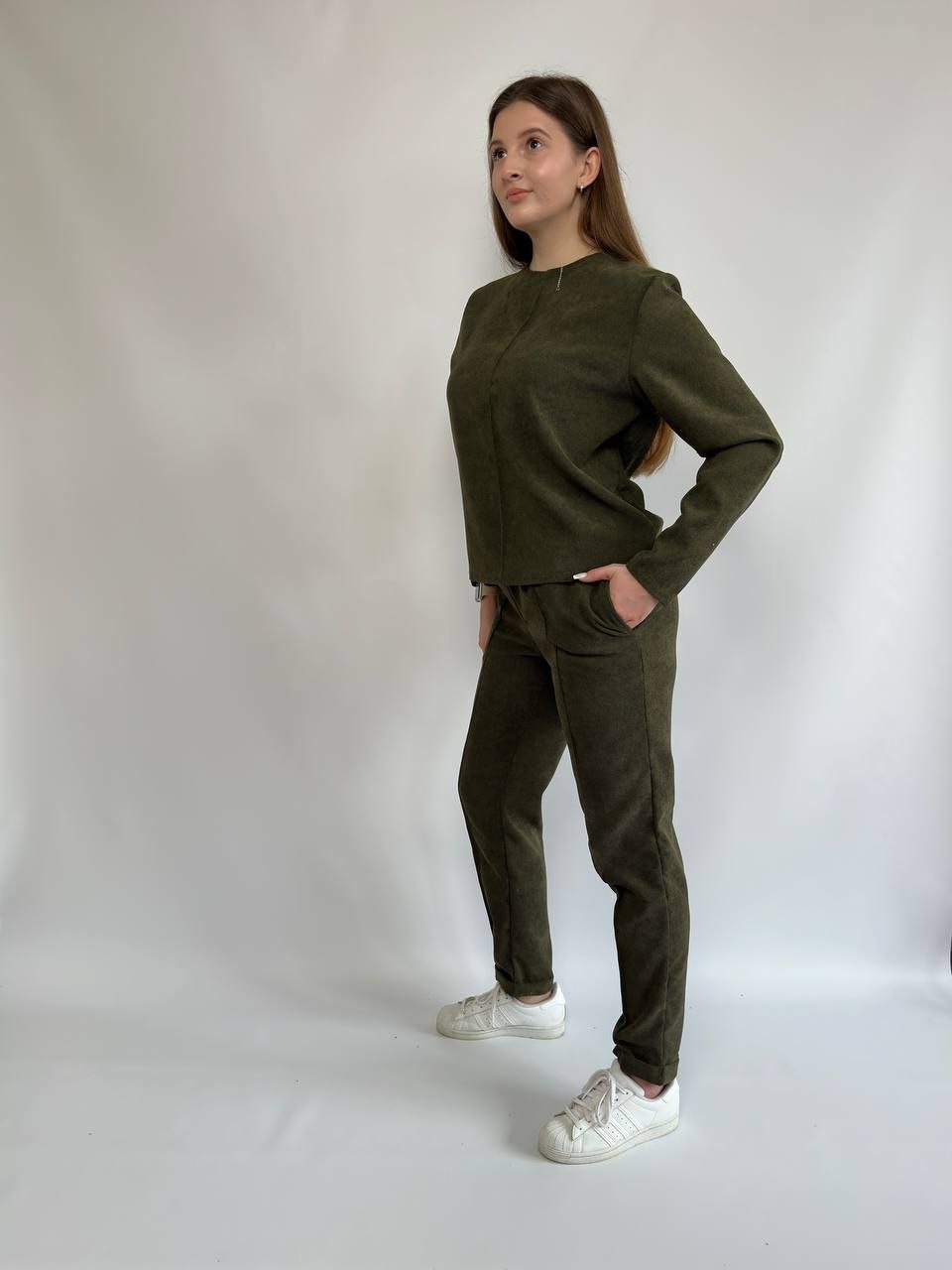 38798b1c-d424-11ee-ad50-166b0be12ee5_1