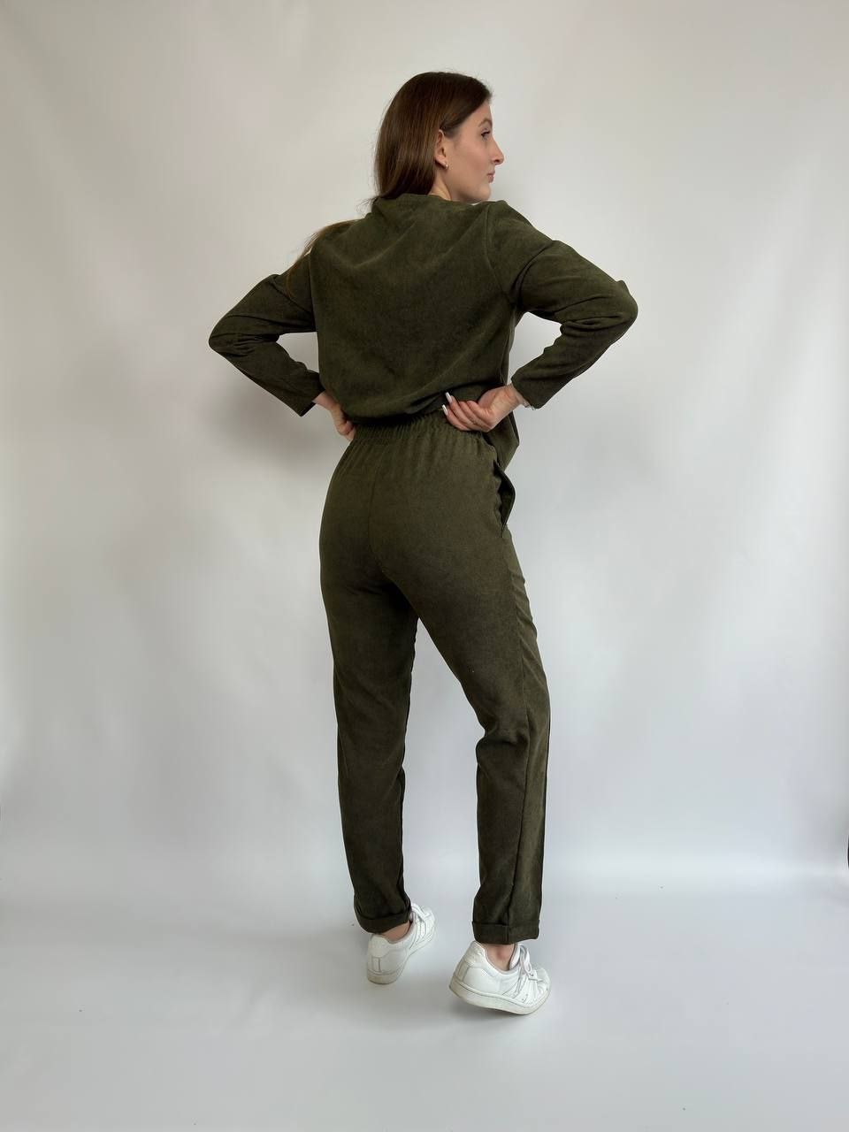 38798b1c-d424-11ee-ad50-166b0be12ee5_2