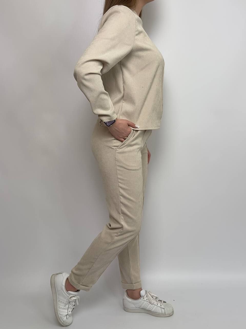 38798b26-d424-11ee-ad50-166b0be12ee5_1