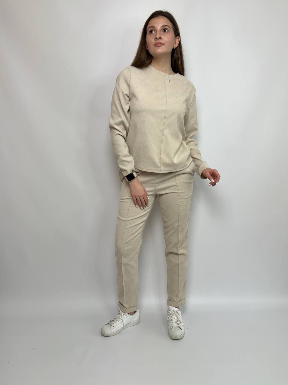 38798b26-d424-11ee-ad50-166b0be12ee5_2