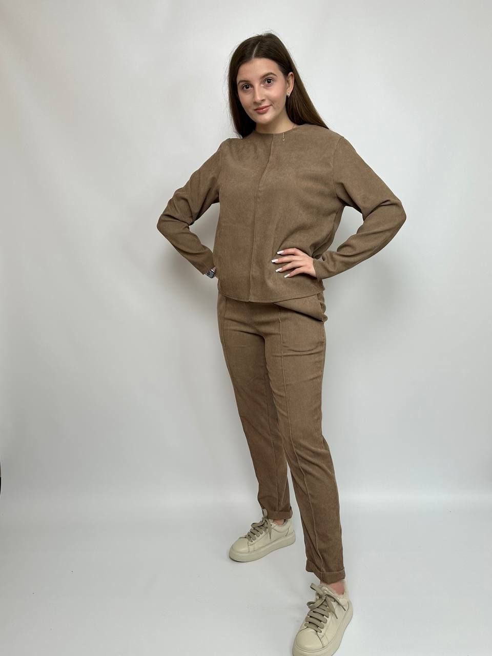 38798b30-d424-11ee-ad50-166b0be12ee5_2