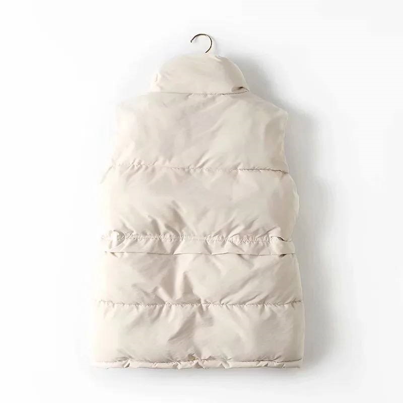 387e19bd-6de4-11ee-ad29-166b0be12ee5_2