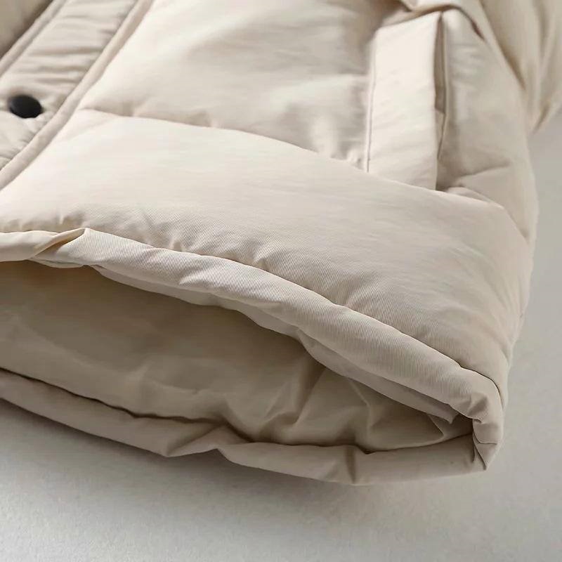 387e19bd-6de4-11ee-ad29-166b0be12ee5_3