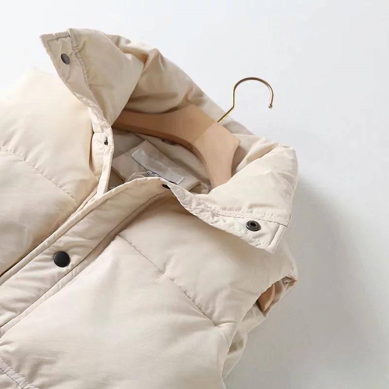 387e19bd-6de4-11ee-ad29-166b0be12ee5_4