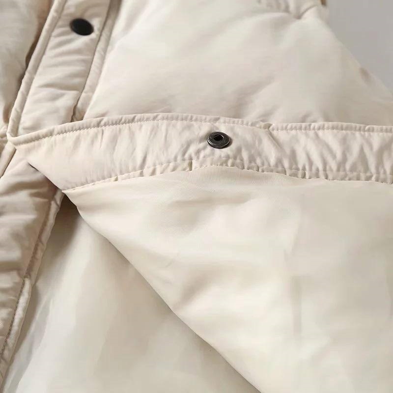 387e19bd-6de4-11ee-ad29-166b0be12ee5_5