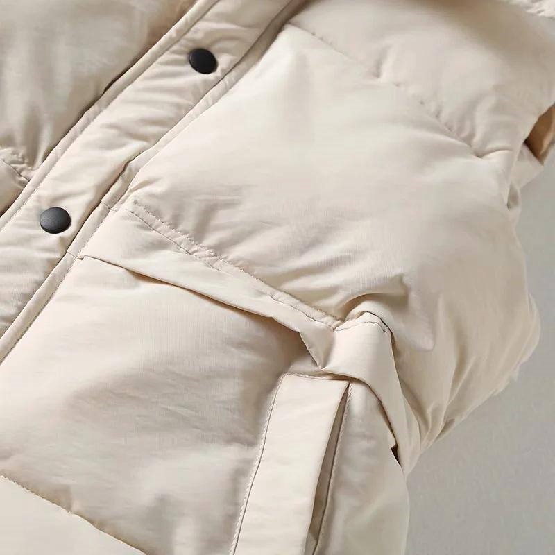 387e19bd-6de4-11ee-ad29-166b0be12ee5_6