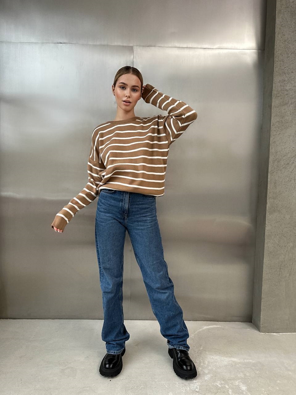 388d649d-ac23-11ef-8620-dee18ff4e8c0_0