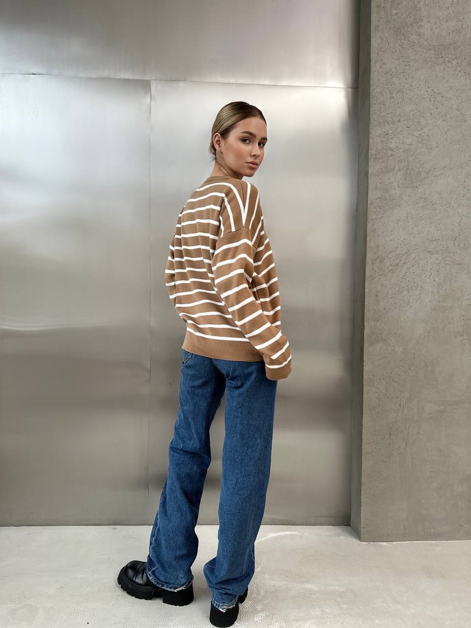 388d649d-ac23-11ef-8620-dee18ff4e8c0_2