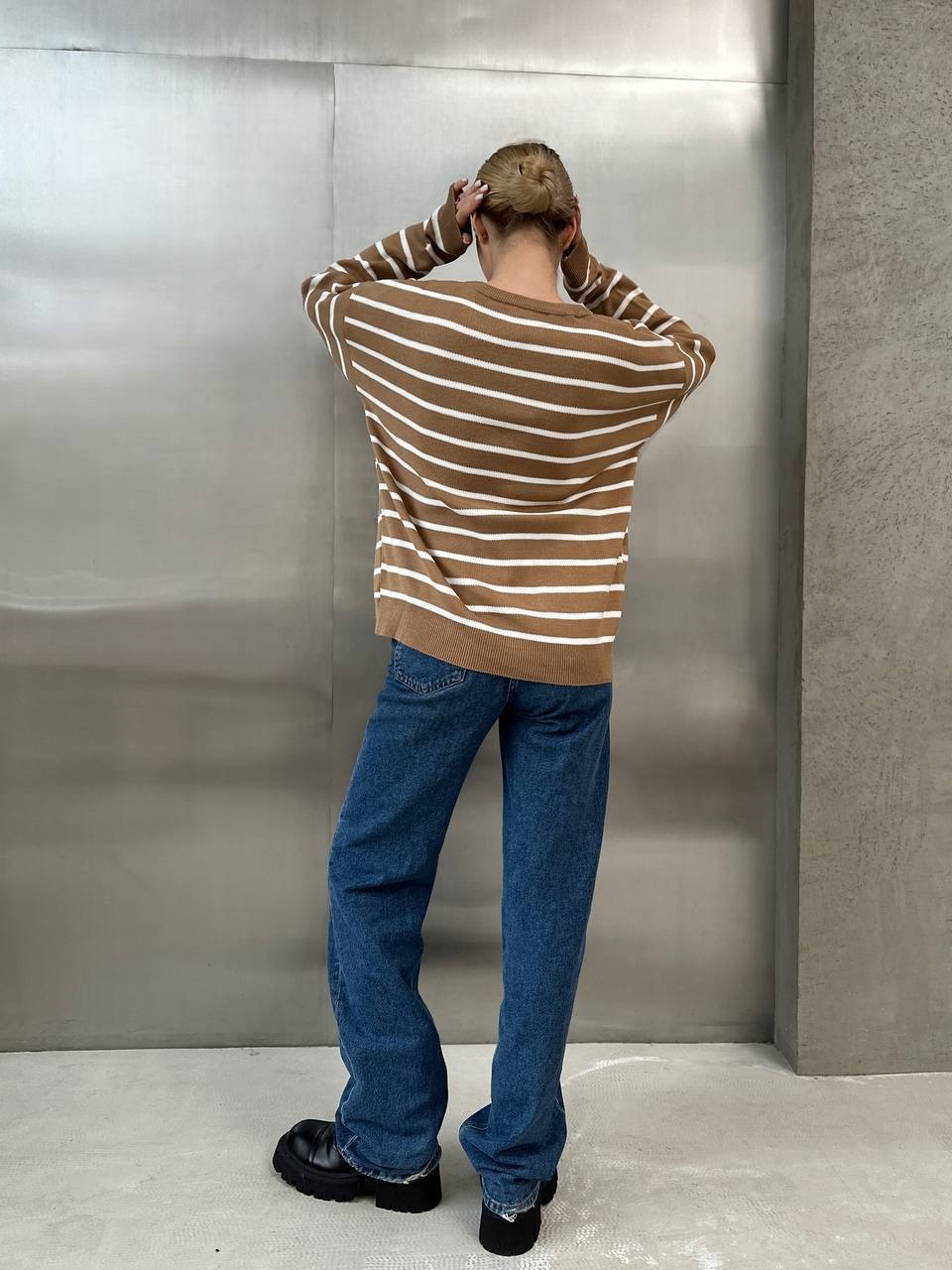 388d649d-ac23-11ef-8620-dee18ff4e8c0_3