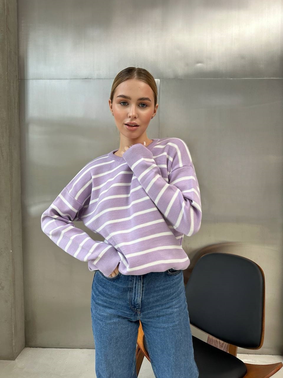 388d64a5-ac23-11ef-8620-dee18ff4e8c0_2