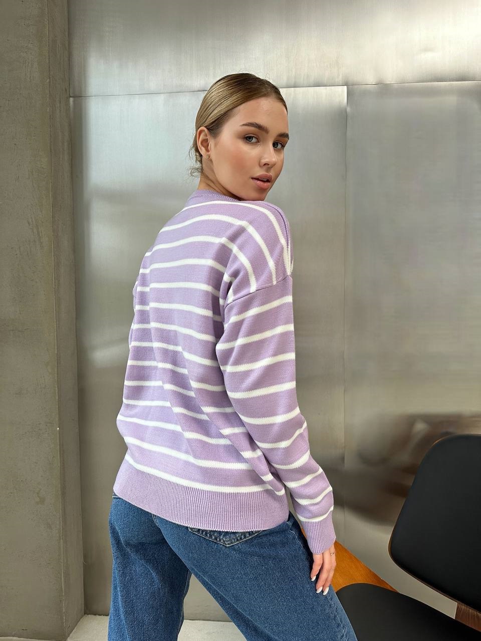 388d64a5-ac23-11ef-8620-dee18ff4e8c0_3