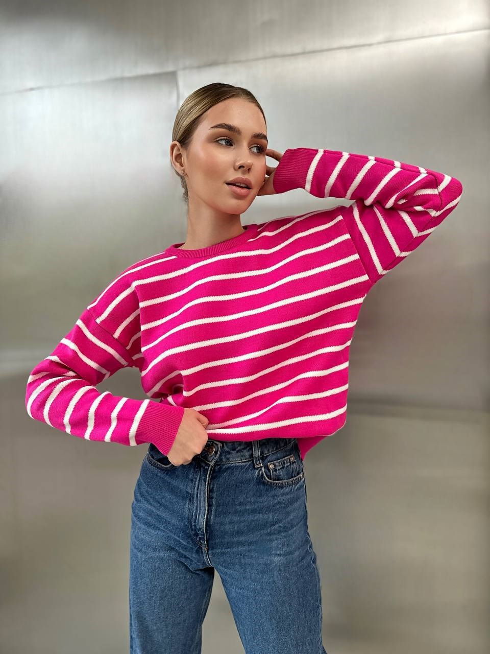 388d64ad-ac23-11ef-8620-dee18ff4e8c0_1