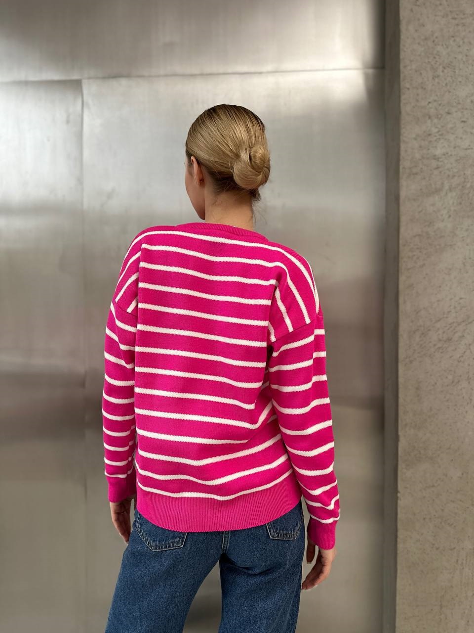 388d64ad-ac23-11ef-8620-dee18ff4e8c0_2