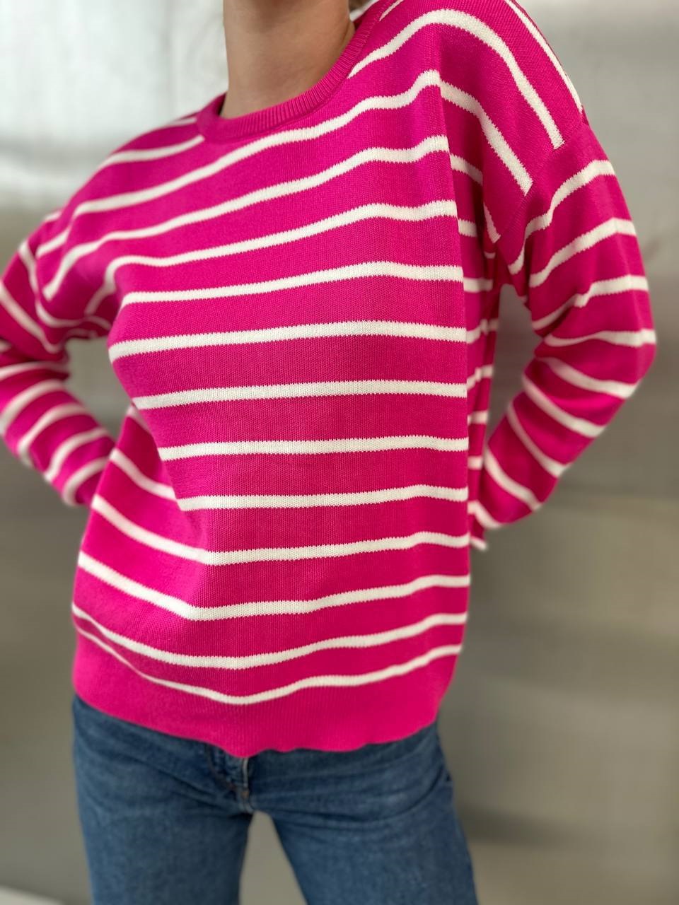 388d64ad-ac23-11ef-8620-dee18ff4e8c0_3