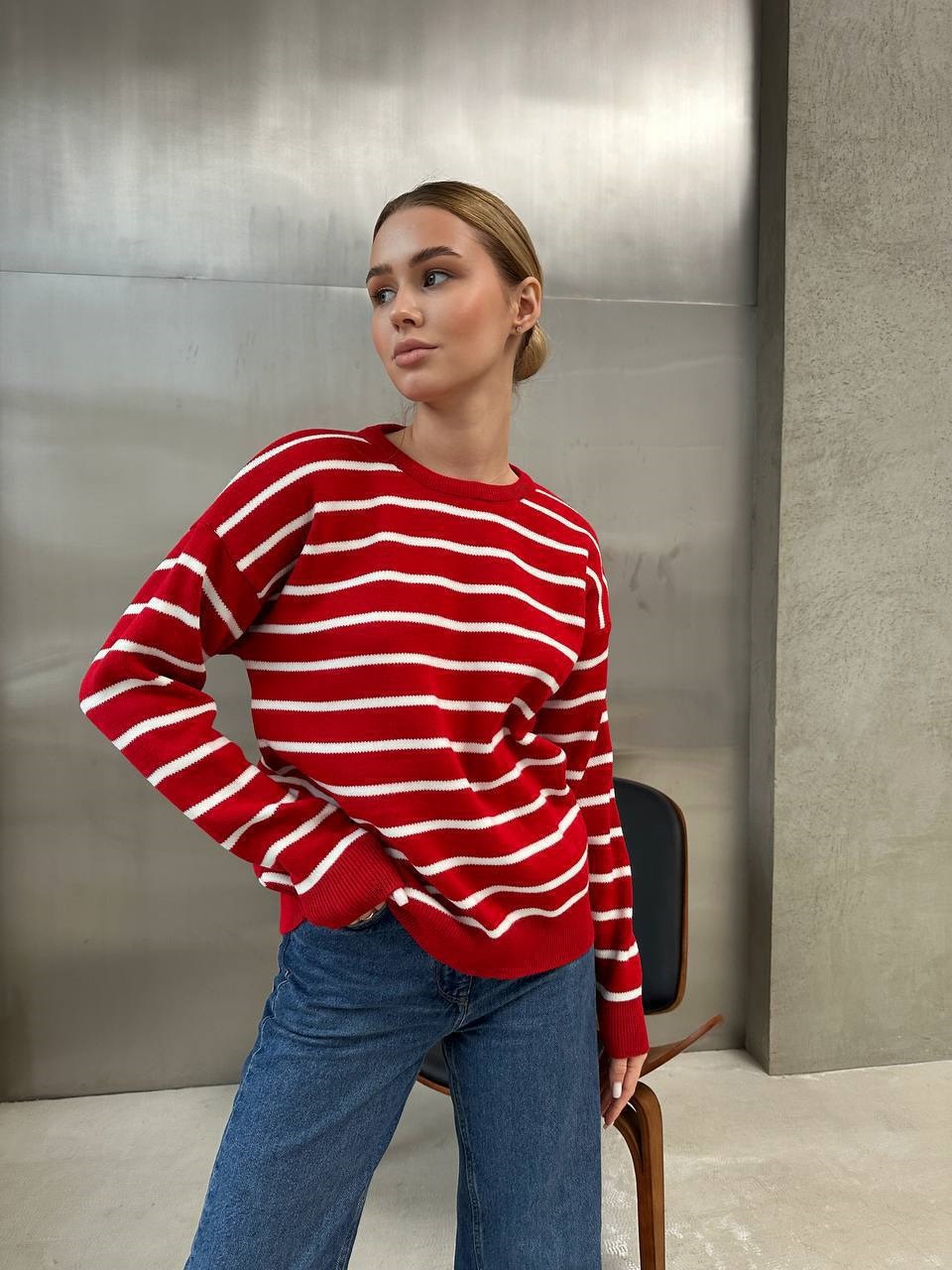 388d64b5-ac23-11ef-8620-dee18ff4e8c0_0