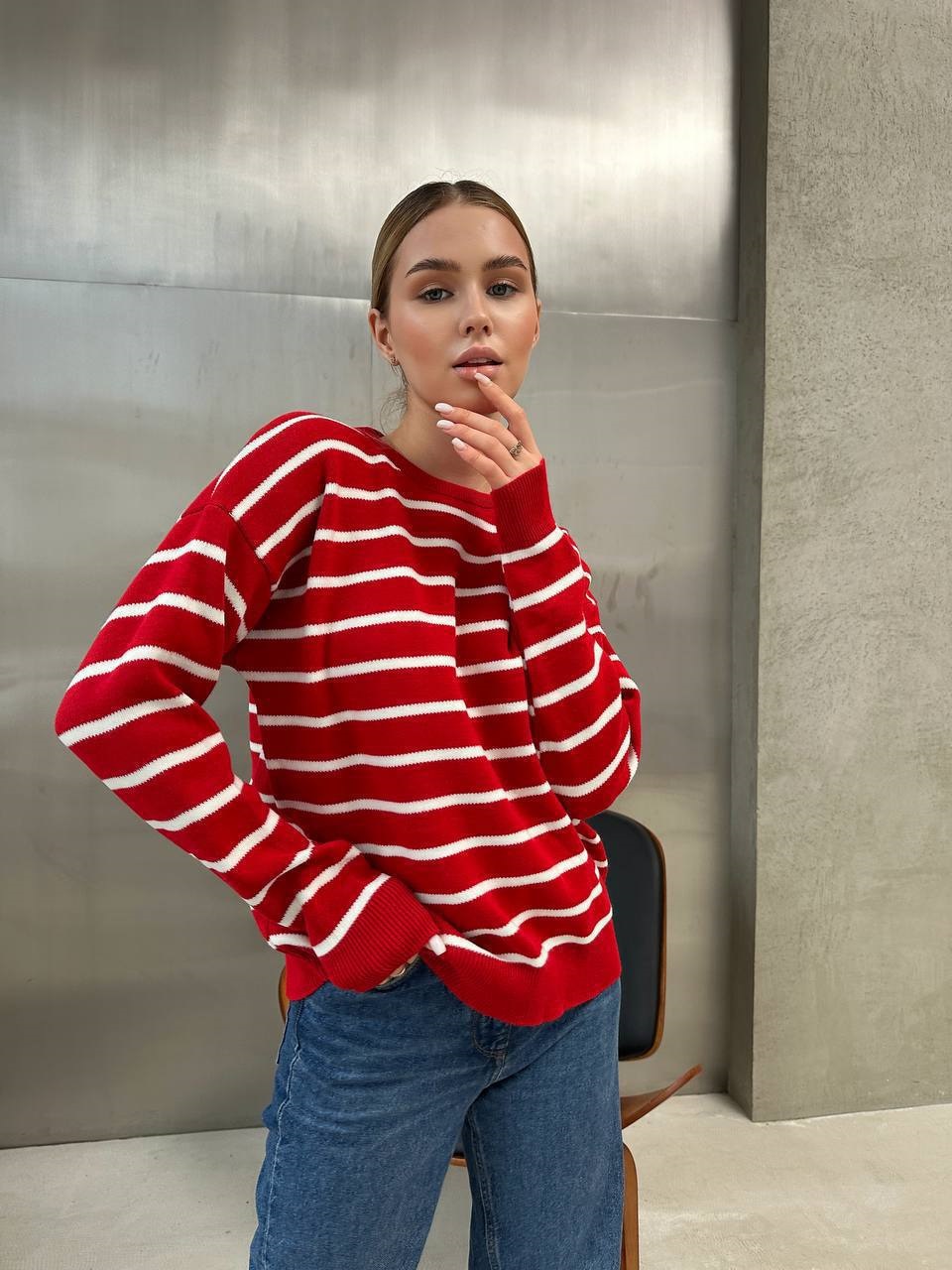 388d64b5-ac23-11ef-8620-dee18ff4e8c0_1