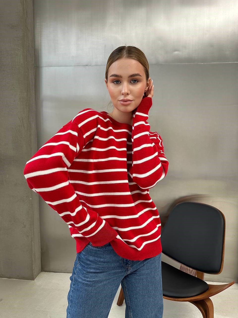 388d64b5-ac23-11ef-8620-dee18ff4e8c0_2