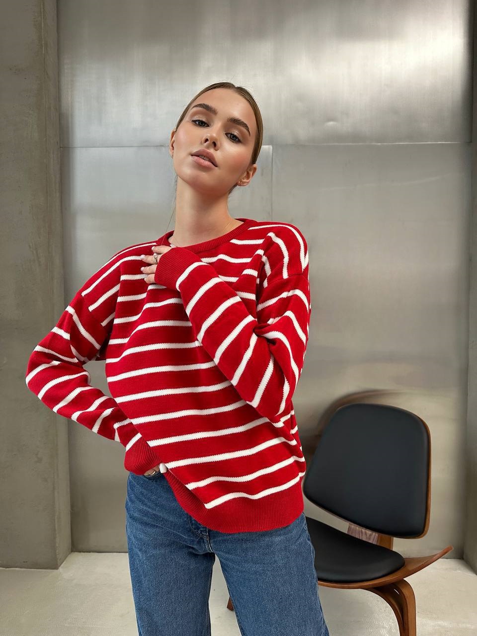 388d64b5-ac23-11ef-8620-dee18ff4e8c0_3