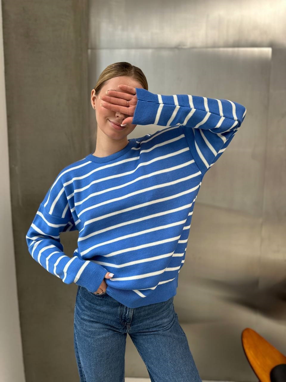 388d64bd-ac23-11ef-8620-dee18ff4e8c0_1