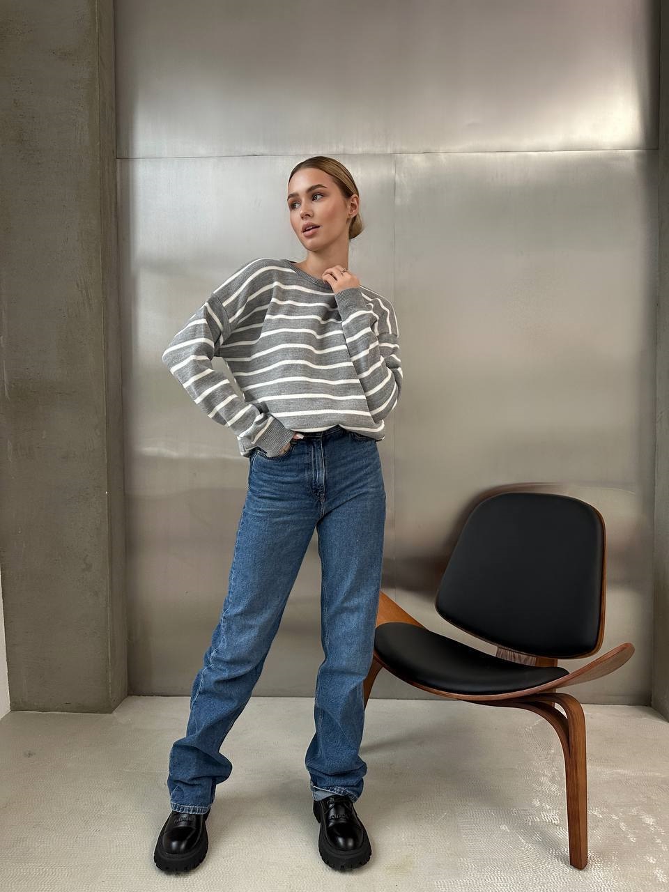 388d64c5-ac23-11ef-8620-dee18ff4e8c0_1