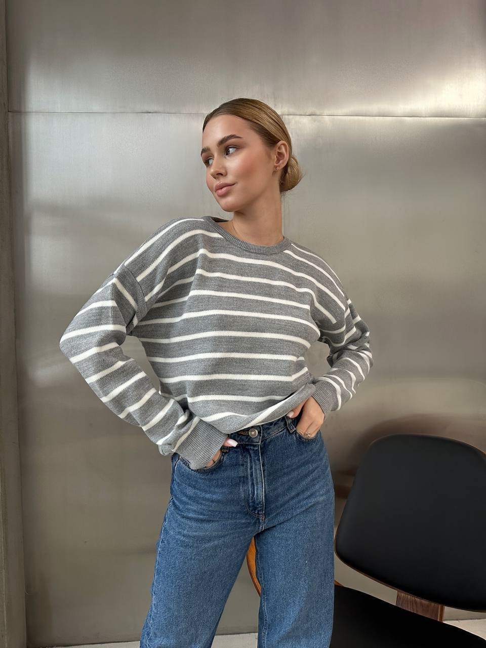 388d64c5-ac23-11ef-8620-dee18ff4e8c0_2