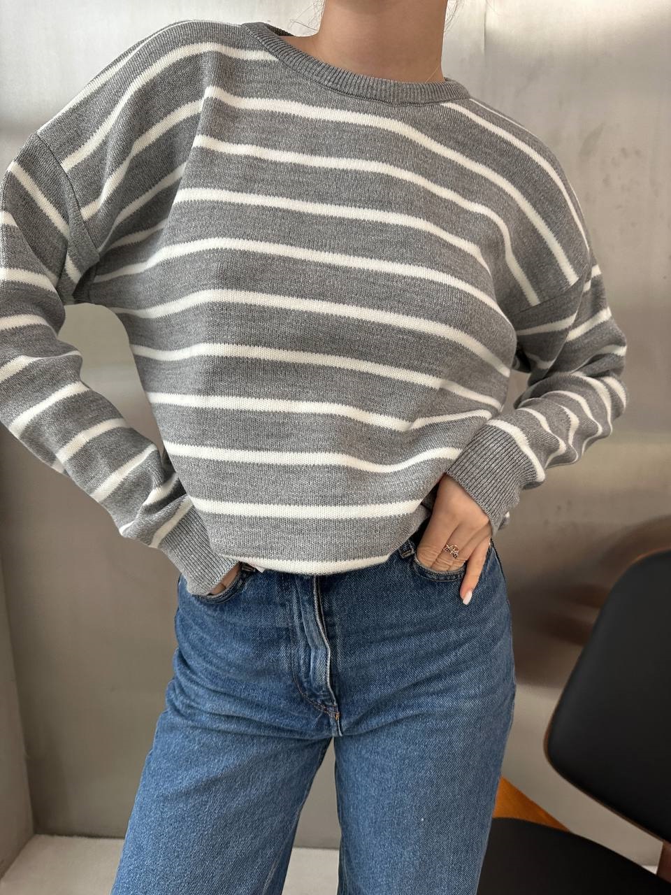 388d64c5-ac23-11ef-8620-dee18ff4e8c0_3