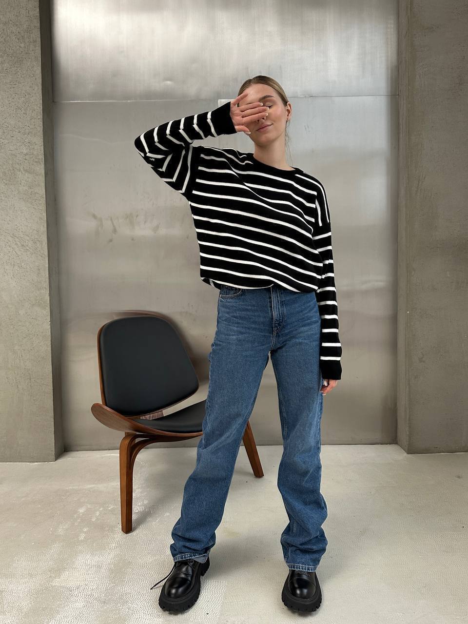 388d64cd-ac23-11ef-8620-dee18ff4e8c0_1