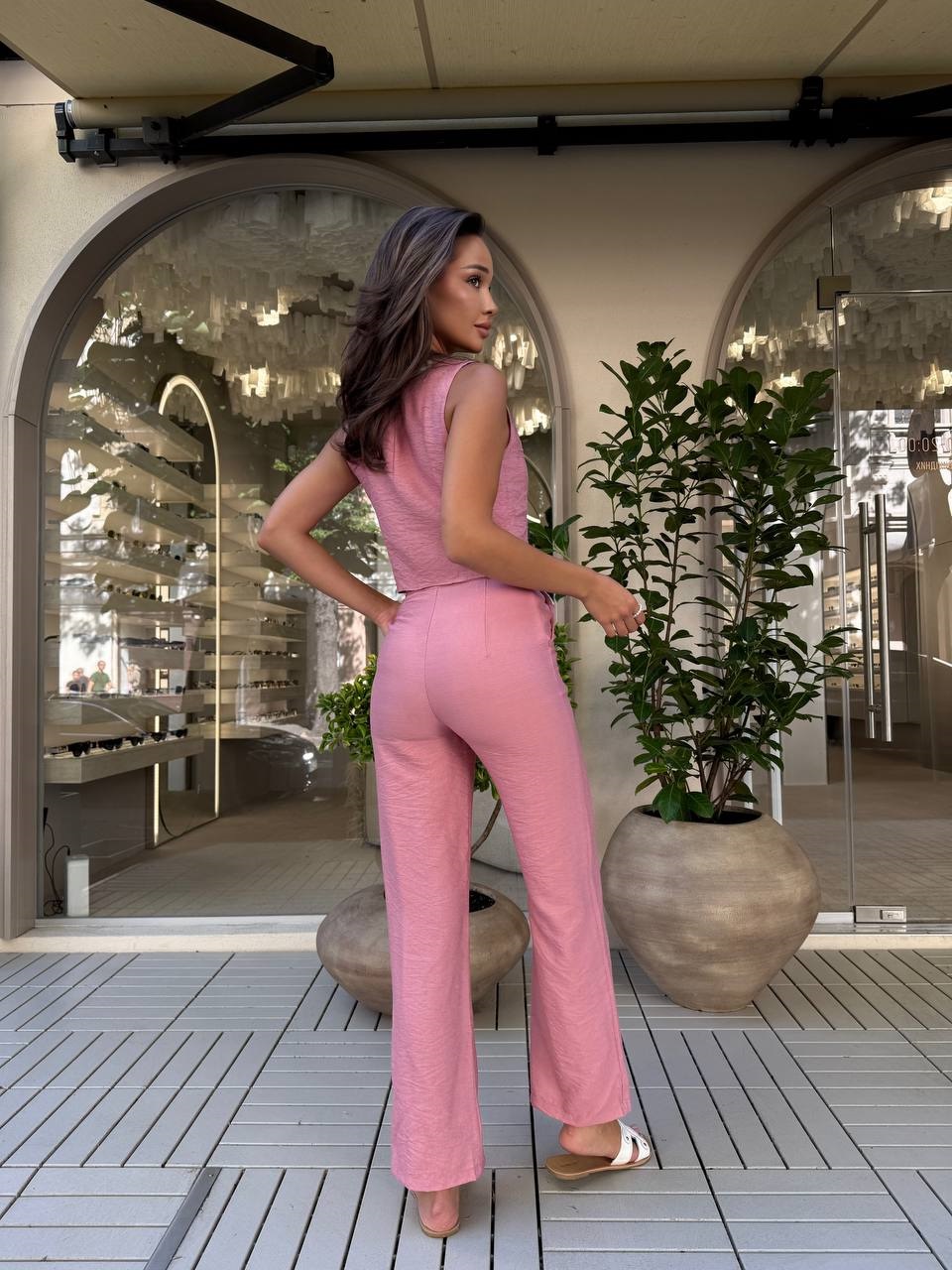 389f2c96-59e1-11f0-8622-dee18ff4e8c0_1