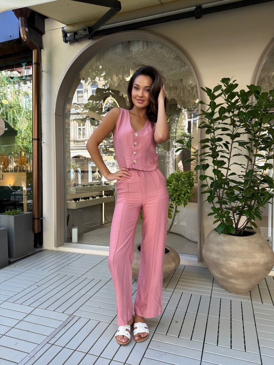 389f2c96-59e1-11f0-8622-dee18ff4e8c0_3