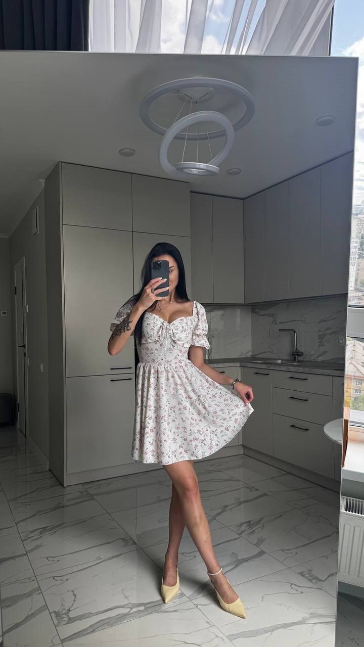 389f2cb4-59e1-11f0-8622-dee18ff4e8c0_2