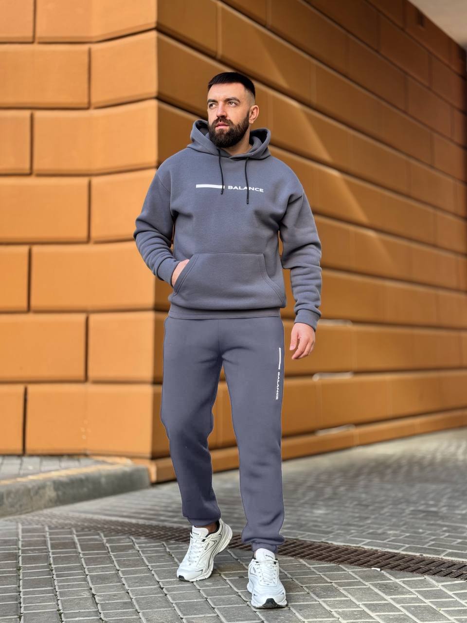 38b94d13-44e6-11f0-8622-dee18ff4e8c0_1