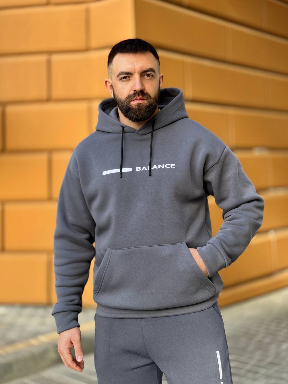 38b94d13-44e6-11f0-8622-dee18ff4e8c0_2