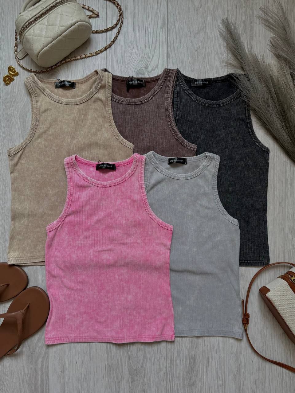 38cdb177-3fd7-11f0-8622-dee18ff4e8c0_1