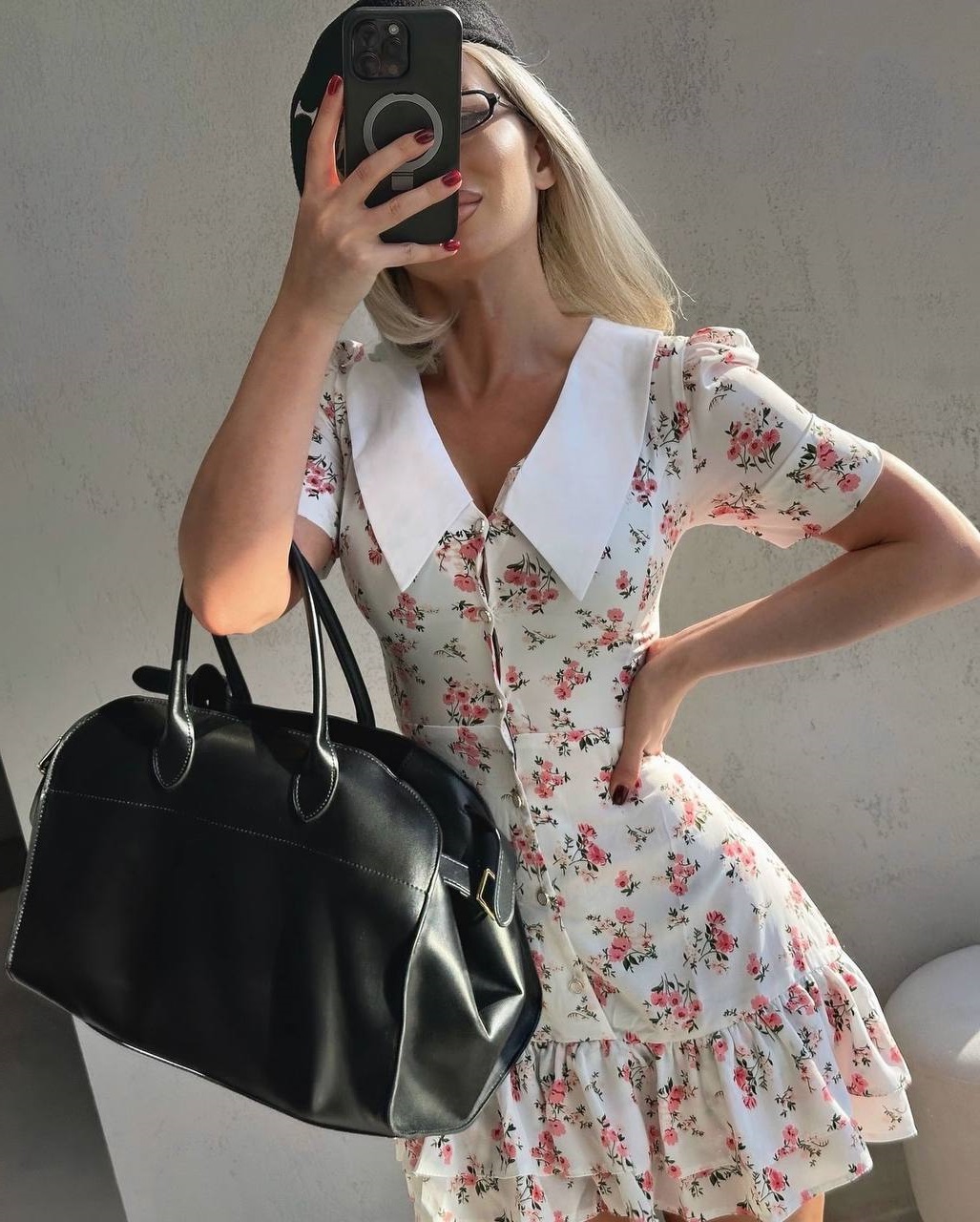 38cf8e14-52f8-11f0-8622-dee18ff4e8c0_1