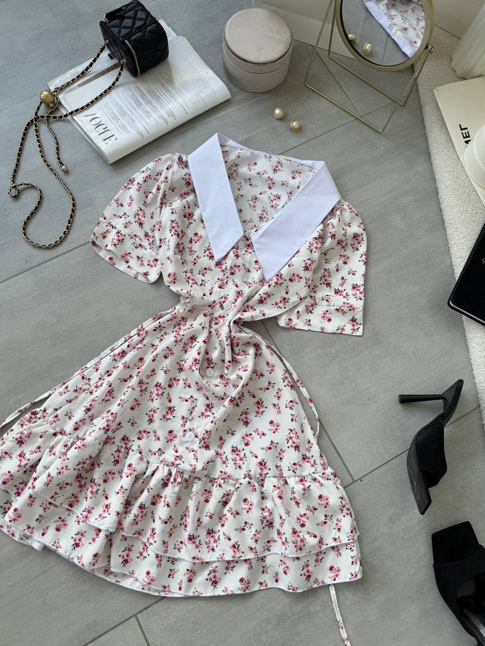 38cf8e14-52f8-11f0-8622-dee18ff4e8c0_2